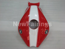 Charger l'image dans le visualiseur de la galerie, Red and White XEROX - CBR1000RR 08-11 Fairing Kit