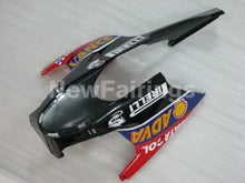 Charger l'image dans le visualiseur de la galerie, Red and White XEROX - CBR1000RR 08-11 Fairing Kit