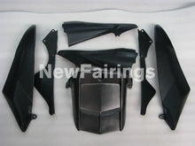 Charger l&#39;image dans la galerie, Green and Black Monster - YZF-R6 06-07 Fairing Kit Vehicles &amp; Parts &gt; Vehicle Parts &amp; Accessories &gt; Motor Vehicle Parts