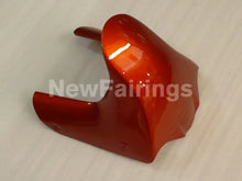 Charger l&#39;image dans la galerie, Silver and Wine Red Black Factory Style - YZF600R Thundercat 96-07 Fairing Kit Vehicles &amp; Parts &gt; Vehicle Parts &amp;