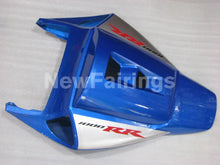 Charger l'image dans le visualiseur de la galerie, Silver and Blue Factory Style - CBR1000RR 06-07 Fairing Kit