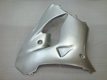 Charger l'image dans la galerie, Silver No decals - NINJA ZX-9R 00-01 Fairing Kit - Vehicles
