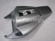 Charger l&#39;image dans la galerie, Silver Grey and Black Factory Style - CBR1000RR 04-05