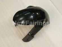 Charger l'image dans la galerie, Silver Wine Red and Black Factory Style - GSX - R1000 07