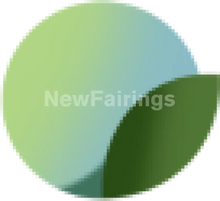 Charger l'image dans la galerie, Support for groundbreaking carbon removal technologies.