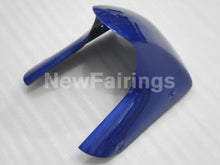 Charger l&#39;image dans la galerie, White and Blue Flame - YZF600R Thundercat 96-07 Fairing Kit Vehicles &amp; Parts &gt; Vehicle Parts &amp; Accessories &gt; Motor