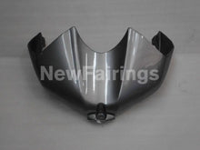 Charger l&#39;image dans la galerie, White and Grey Factory Style - YZF-R6 06-07 Fairing Kit Vehicles &amp; Parts &gt; Vehicle Parts &amp; Accessories &gt; Motor Vehicle