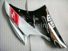 Charger l&#39;image dans la galerie, White and Red Black Factory Style - YZF-R6 06-07 Fairing Kit Vehicles &amp; Parts &gt; Vehicle Parts &amp; Accessories &gt; Motor