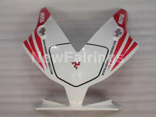 Charger l&#39;image dans la galerie, White and Red Blue MOTUL - CBR1000RR 12-16 Fairing Kit -
