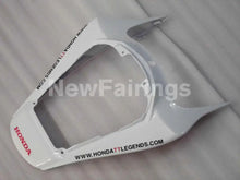 Charger l&#39;image dans la galerie, White and Red Blue MOTUL - CBR1000RR 12-16 Fairing Kit -