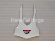 Charger l&#39;image dans la galerie, White and Red Blue MOTUL - CBR1000RR 12-16 Fairing Kit -