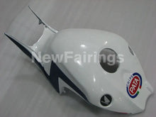 Charger l&#39;image dans la galerie, White and Red Green PATA - CBR1000RR 12-16 Fairing Kit -