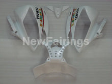 Charger l&#39;image dans la galerie, White and Red MICHELIN - YZF-R6 06-07 Fairing Kit Vehicles &amp; Parts &gt; Vehicle Parts &amp; Accessories &gt; Motor Vehicle Parts