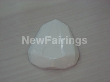 Charger l&#39;image dans la galerie, White and Red MICHELIN - YZF-R6 06-07 Fairing Kit Vehicles &amp; Parts &gt; Vehicle Parts &amp; Accessories &gt; Motor Vehicle Parts