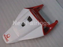 Charger l&#39;image dans la galerie, White and Red PRAMAC - CBR1000RR 06-07 Fairing Kit -