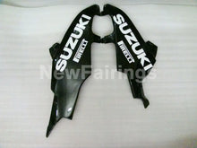 Charger l'image dans la galerie, White and Black Corona - GSX-R600 08-10 Fairing Kit