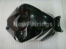 Charger l'image dans le visualiseur de la galerie, White and Black Factory Style - CBR1000RR 08-11 Fairing Kit