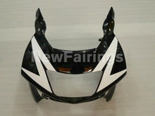 Charger l'image dans la galerie, White and Black Factory Style - CBR600 F3 95-96 Fairing Kit