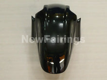 Charger l'image dans la galerie, White and Black Factory Style - CBR600 F3 95-96 Fairing Kit