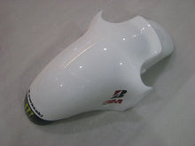 Charger l&#39;image dans la galerie, White and Black Monster - NINJA ZX-12R 00-01 Fairing Kit