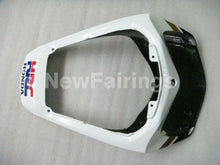 Charger l'image dans la galerie, White and Black Playboy - CBR1000RR 08-11 Fairing Kit