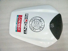 Charger l'image dans la galerie, White and Black Playboy - CBR1000RR 08-11 Fairing Kit