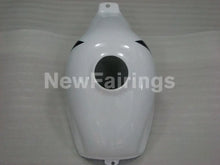 Charger l'image dans la galerie, White and Black Repsol - CBR600 F3 95-96 Fairing Kit
