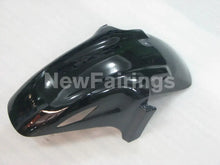 Charger l&#39;image dans la galerie, White and Black Repsol - CBR600 F3 97-98 Fairing Kit -