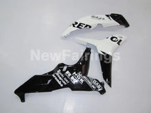 Charger l'image dans la galerie, White and Black Repsol - CBR600RR 07-08 Fairing Kit