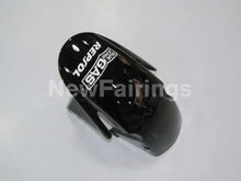 Charger l'image dans la galerie, White and Black Repsol - CBR600RR 07-08 Fairing Kit