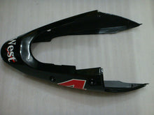 Charger l&#39;image dans la galerie, White and Black West - NINJA ZX-12R 00-01 Fairing Kit