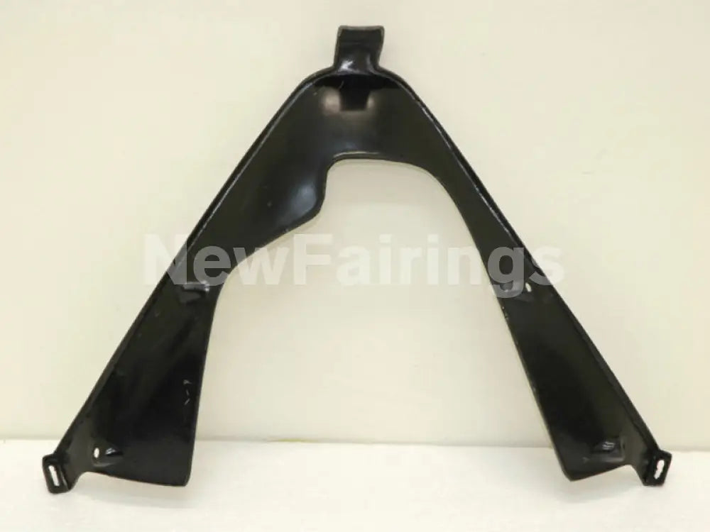 White and Blue Black Konica Minolta - CBR 929 RR 00-01 Fairing Kit