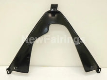 Charger l'image dans la galerie, White and Blue Black Konica Minolta - CBR 929 RR 00-01 Fairing Kit