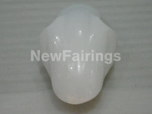 Charger l'image dans la galerie, White and Blue Factory Style - YZF-R6 98-02 Fairing Kit Vehicles &amp; Parts > Vehicle Parts &amp; Accessories > Motor Vehicle