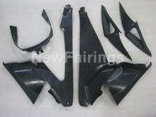 Charger l&#39;image dans la galerie, White and Blue Nastro Azzurro - CBR1000RR 04-05 Fairing Kit