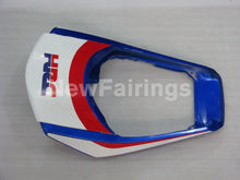 Charger l&#39;image dans la galerie, White and Blue Red Factory Style - CBR1000RR 08-11 Fairing