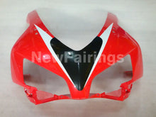 Charger l'image dans le visualiseur de la galerie, White and Blue Red HRC - CBR1000RR 04-05 Fairing Kit