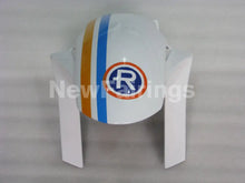 Charger l'image dans le visualiseur de la galerie, White and Blue Repsol - CBR1000RR 06-07 Fairing Kit