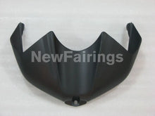 Charger l&#39;image dans la galerie, White Matte Black Factory Style - YZF-R6 06-07 Fairing Kit Vehicles &amp; Parts &gt; Vehicle Parts &amp; Accessories &gt; Motor