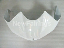 Charger l'image dans la galerie, White and Red Black Factory Style - YZF-R6 06-07 Fairing Kit Vehicles &amp; Parts > Vehicle Parts &amp; Accessories > Motor