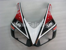 Charger l'image dans la galerie, White and Red Black Lee - CBR1000RR 06-07 Fairing Kit