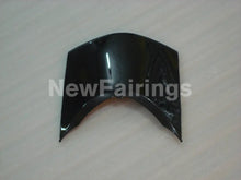 Charger l'image dans la galerie, White and Red Black Lee - CBR1000RR 08-11 Fairing Kit