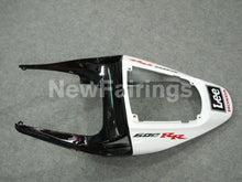 Charger l'image dans le visualiseur de la galerie, White and Red Black Lee - CBR600RR 05-06 Fairing Kit