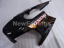 Charger l'image dans le visualiseur de la galerie, White and Red Black Motorcycle - CBR1000RR 08-11 Fairing Kit