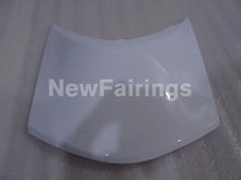 Charger l'image dans le visualiseur de la galerie, White and Red Black Motorcycle - CBR1000RR 08-11 Fairing Kit