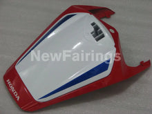 Charger l'image dans le visualiseur de la galerie, White Red and Blue Factory Style - CBR1000RR 08-11 Fairing Kit