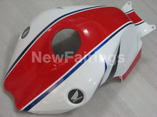 Charger l'image dans le visualiseur de la galerie, White Red and Blue Factory Style - CBR1000RR 08-11 Fairing Kit