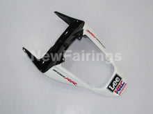 Charger l'image dans la galerie, White and Red Blue Lee - CBR600RR 07-08 Fairing Kit -