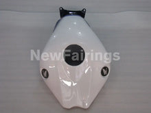 Charger l'image dans la galerie, White and Red Blue MOTUL - CBR1000RR 08-11 Fairing Kit