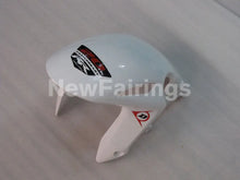 Charger l'image dans la galerie, White and Red Blue MOTUL - CBR1000RR 08-11 Fairing Kit